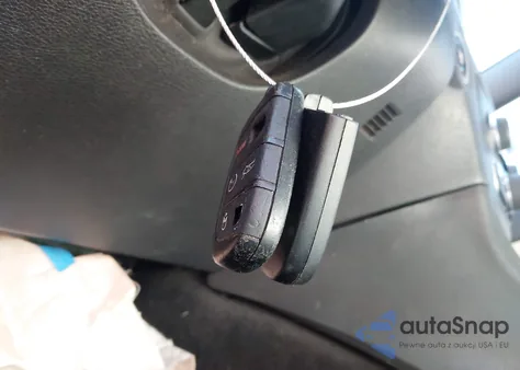 2015 Dodge Charger R/T из США, поврежденный, VIN 2C3CDXCT3FH801420